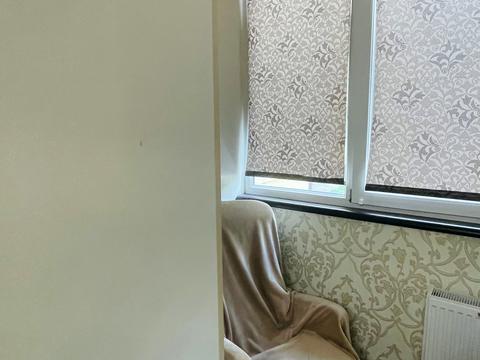 квартира за адресою Яблунева вул., 1/1