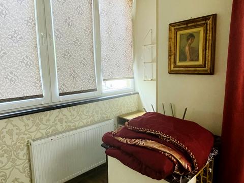 квартира за адресою Яблунева вул., 1/1