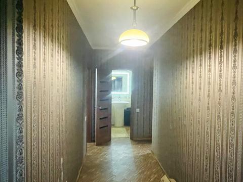 квартира за адресою Яблунева вул., 1/1