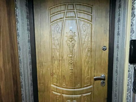 квартира за адресою Яблунева вул., 1/1