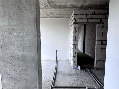 квартира за адресою Шпаківський проїзд, (Будинок 4)