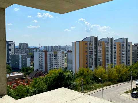 квартира за адресою Джона Леннона вул., (Будинок 3)