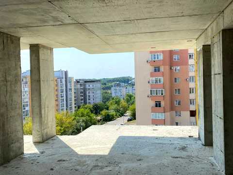 квартира за адресою Джона Леннона вул., (Будинок 3)