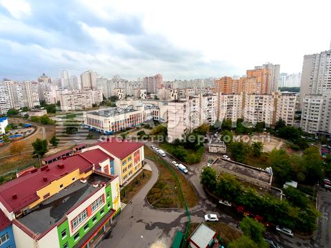 квартира по адресу Княжий Затон ул., 16-А