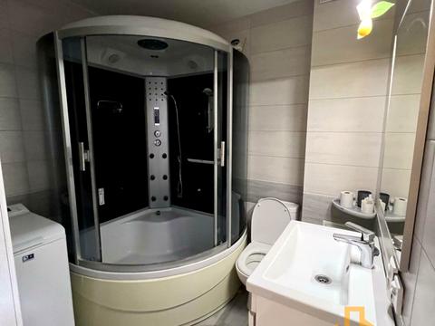 квартира за адресою Івана Франка вул., 1-Д