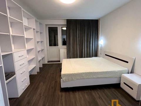 квартира за адресою Івана Франка вул., 1-Д