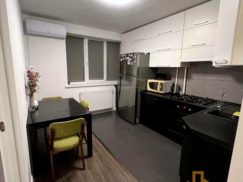 квартира за адресою Івана Франка вул., 1-Д