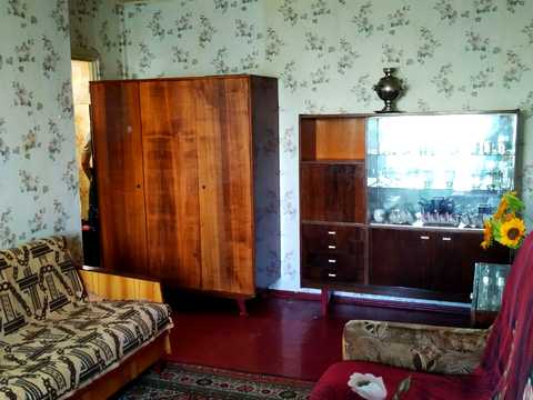 квартира за адресою Гвардійців-Широнінців вул., 79б