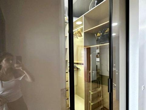 квартира за адресою Французький бульв., 60г