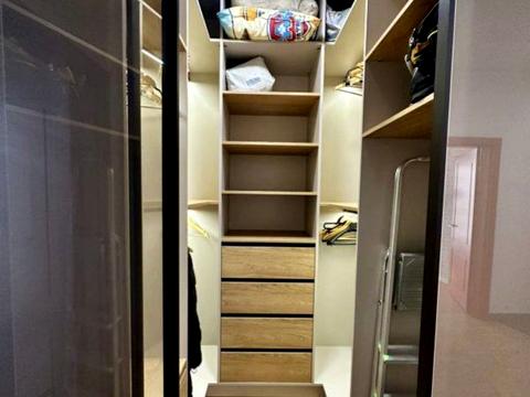 квартира за адресою Французький бульв., 60г
