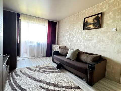 квартира за адресою Романа Шухевича вул., 14