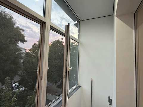 квартира за адресою Вадима Благовісного вул. (Нікольська), 8/6