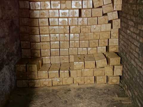 комерційна за адресою Зрошувальна вул., 15