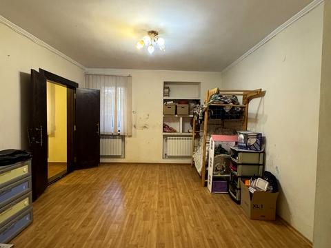 квартира по адресу Коблевская ул. (Коблевська), 38-Б