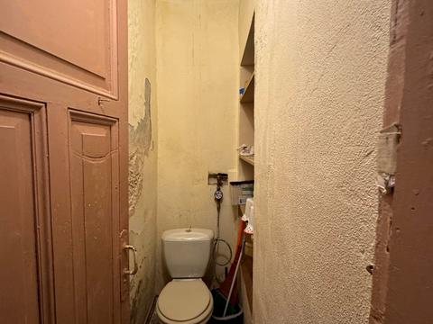 квартира по адресу Коблевская ул. (Коблевська), 38-Б