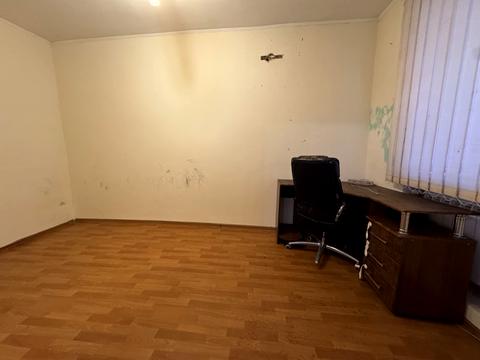 квартира по адресу Коблевская ул. (Коблевська), 38-Б