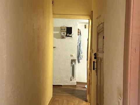 квартира по адресу Коблевская ул. (Коблевська), 38-Б