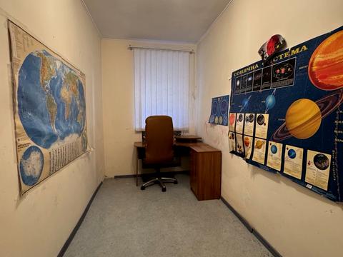 квартира по адресу Коблевская ул. (Коблевська), 38-Б