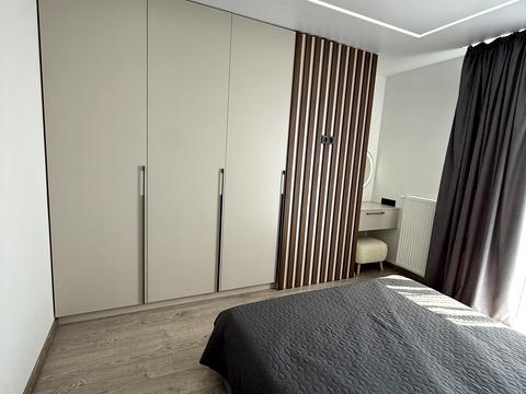 квартира за адресою Незалежності вул., 148а