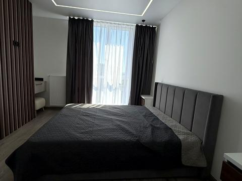 квартира за адресою Незалежності вул., 148а