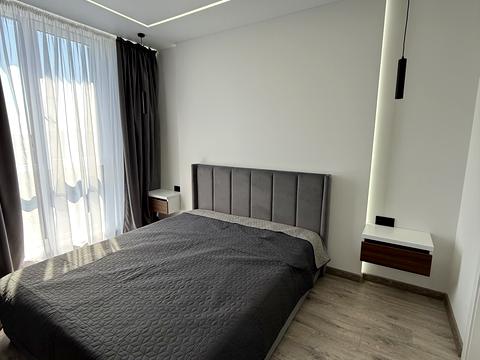 квартира за адресою Незалежності вул., 148а