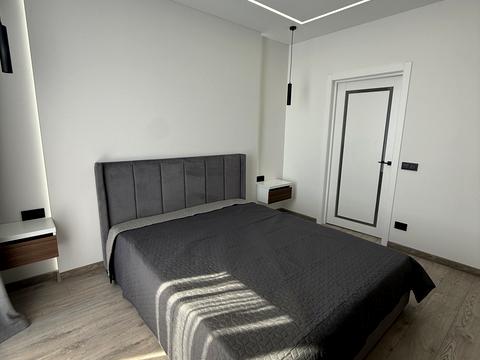 квартира за адресою Незалежності вул., 148а