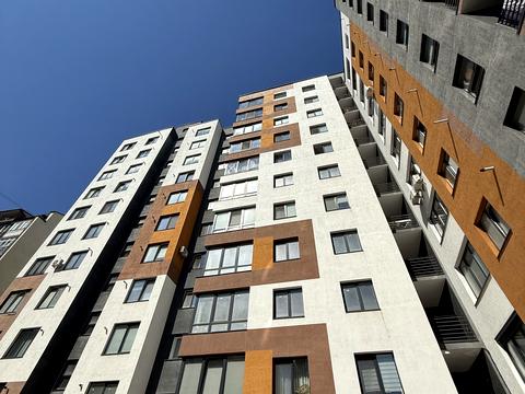 квартира за адресою Незалежності вул., 148а