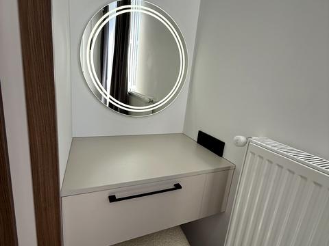 квартира за адресою Незалежності вул., 148а