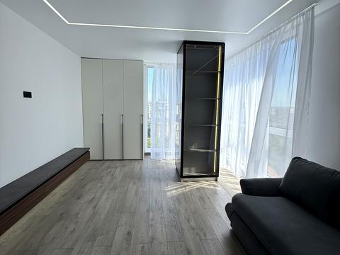 квартира за адресою Незалежності вул., 148а