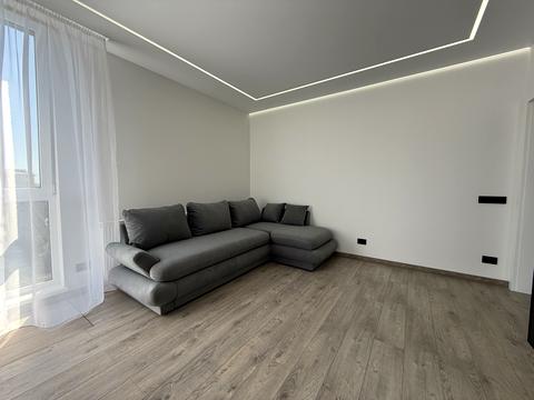 квартира за адресою Незалежності вул., 148а