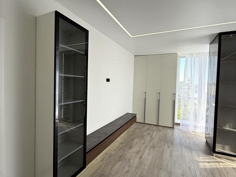 квартира за адресою Незалежності вул., 148а