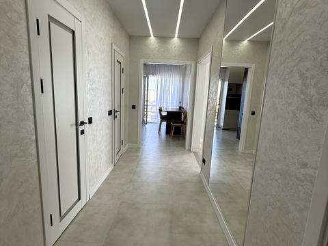 квартира за адресою Незалежності вул., 148а
