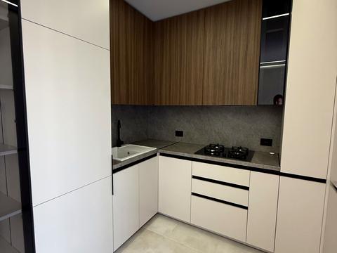 квартира за адресою Незалежності вул., 148а