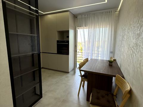 квартира за адресою Незалежності вул., 148а