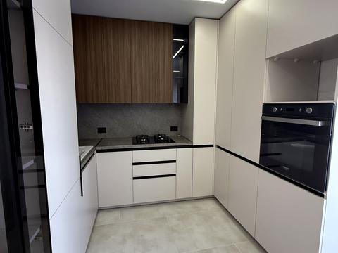 квартира за адресою Незалежності вул., 148а