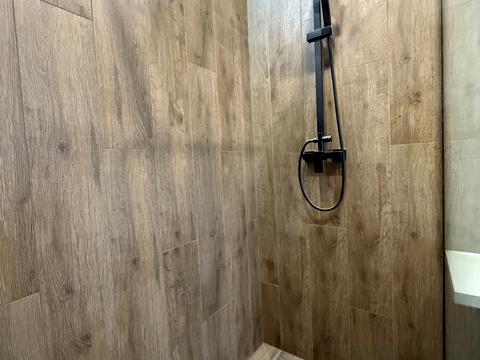 квартира за адресою Незалежності вул., 148а