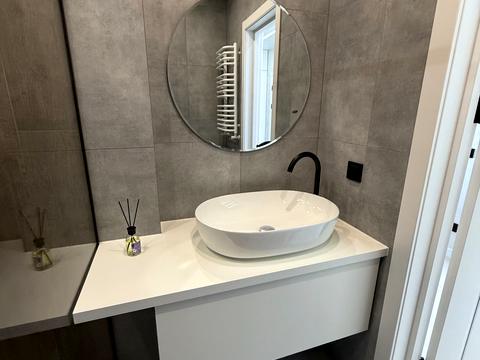 квартира за адресою Незалежності вул., 148а