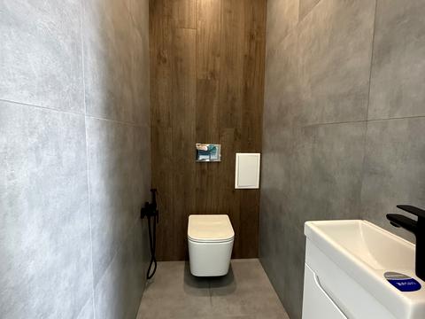 квартира за адресою Незалежності вул., 148а