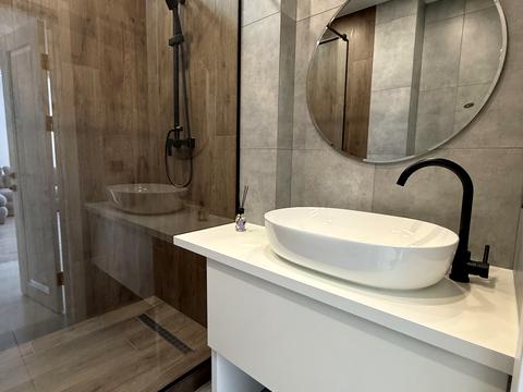 квартира за адресою Незалежності вул., 148а