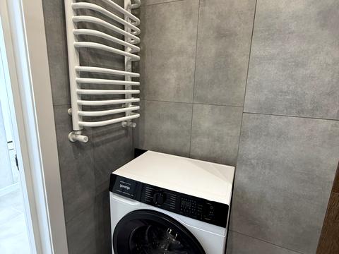 квартира за адресою Незалежності вул., 148а