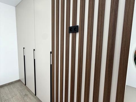 квартира за адресою Незалежності вул., 148а