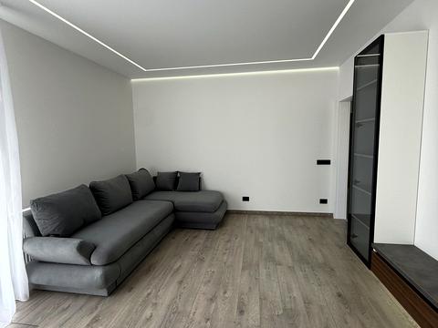 квартира за адресою Незалежності вул., 148а