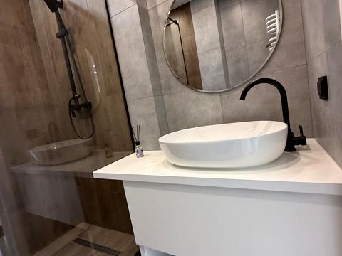 квартира за адресою Незалежності вул., 148а