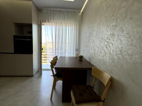 квартира за адресою Незалежності вул., 148а