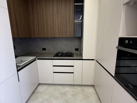 квартира за адресою Незалежності вул., 148а