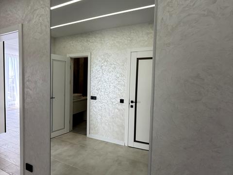 квартира за адресою Незалежності вул., 148а
