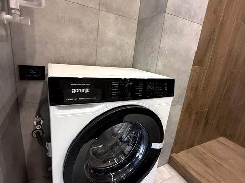 квартира за адресою Незалежності вул., 148а