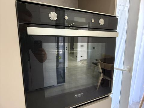 квартира за адресою Незалежності вул., 148а