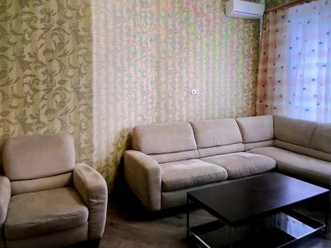 квартира по адресу Дарвина ул., 6