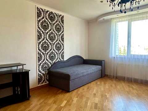 квартира за адресою Івана Виговського вул. (Терешкової), 3-А